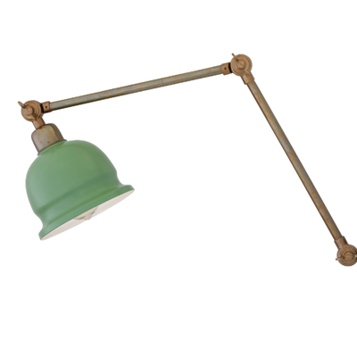 NICO-ADJUSTABLE-POSTER-LIGHT-Mullan-Lighting-197469-rel89850a9f.jpg